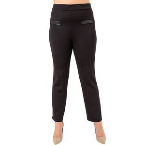 Laranor Womens  Pant